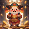 lol外围竞猜平台在哪
